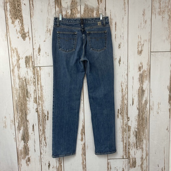 Cruel Girl Low Rise Slim Boot Jeans, Size 13L. In excellent condition! - Picture 3 of 6